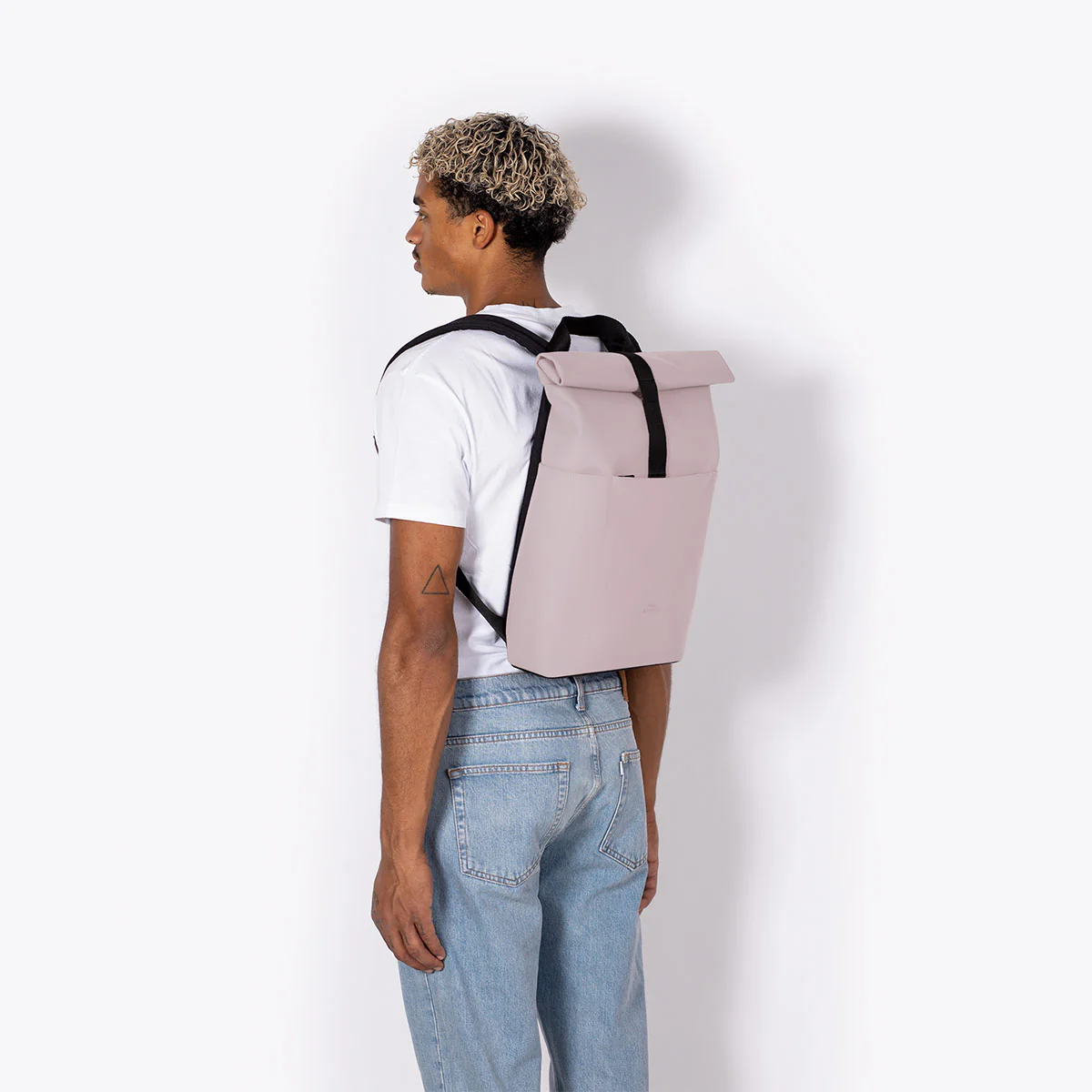 Free Bag Bundle #2 - Image 13