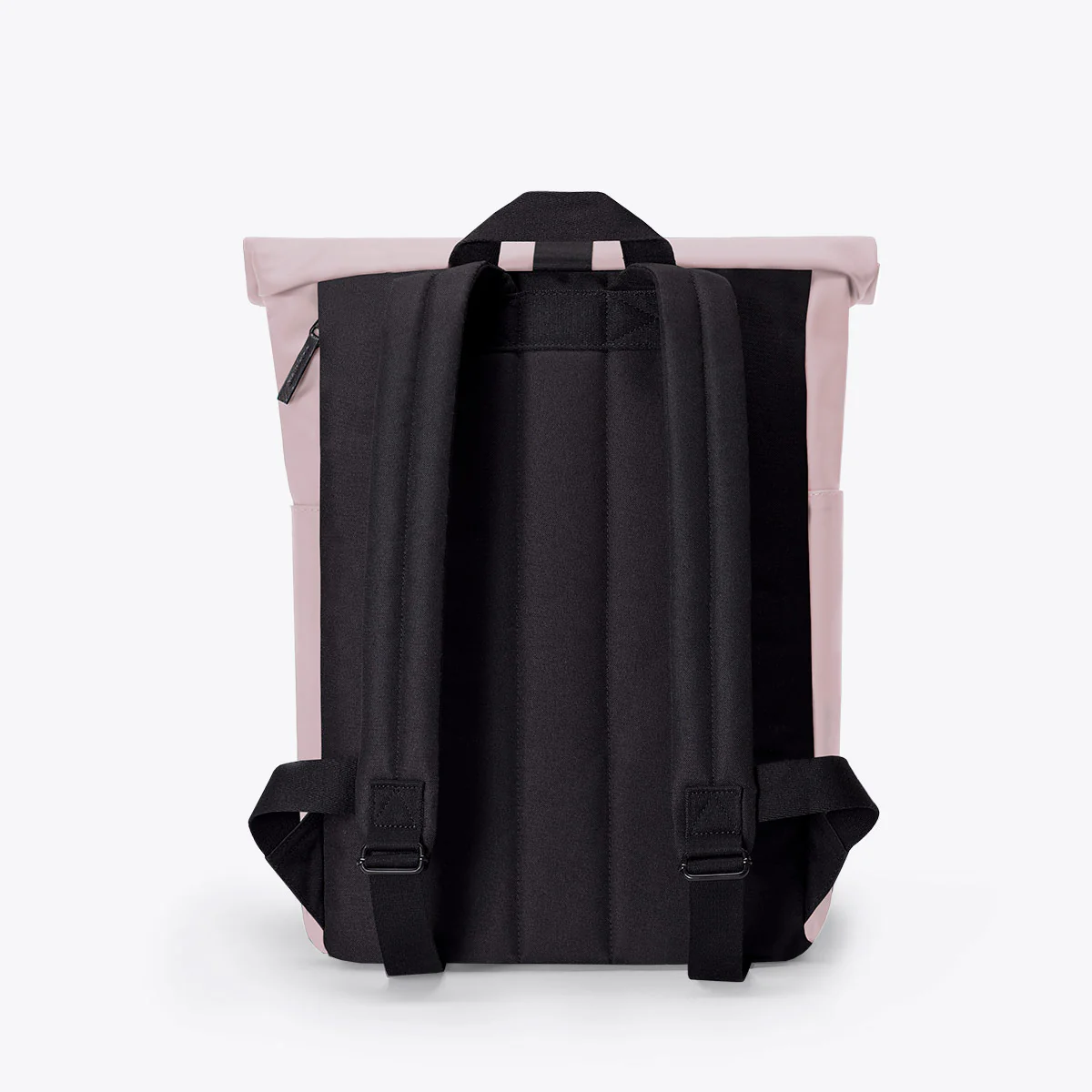 Free Bag Bundle #2 - Image 3