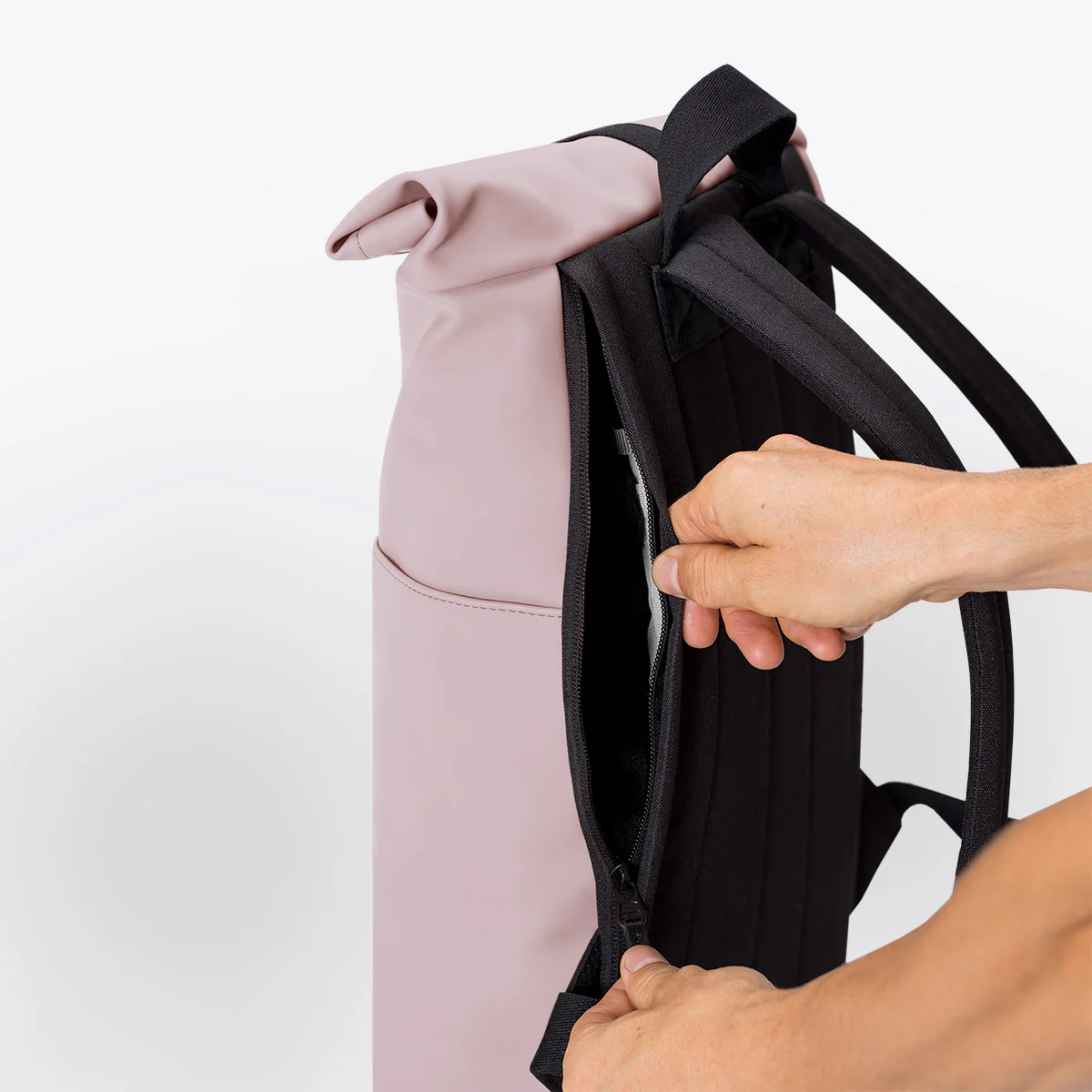 Free Bag Bundle #2 - Image 5