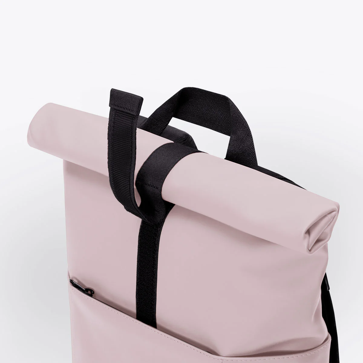 Free Bag Bundle #2 - Image 6