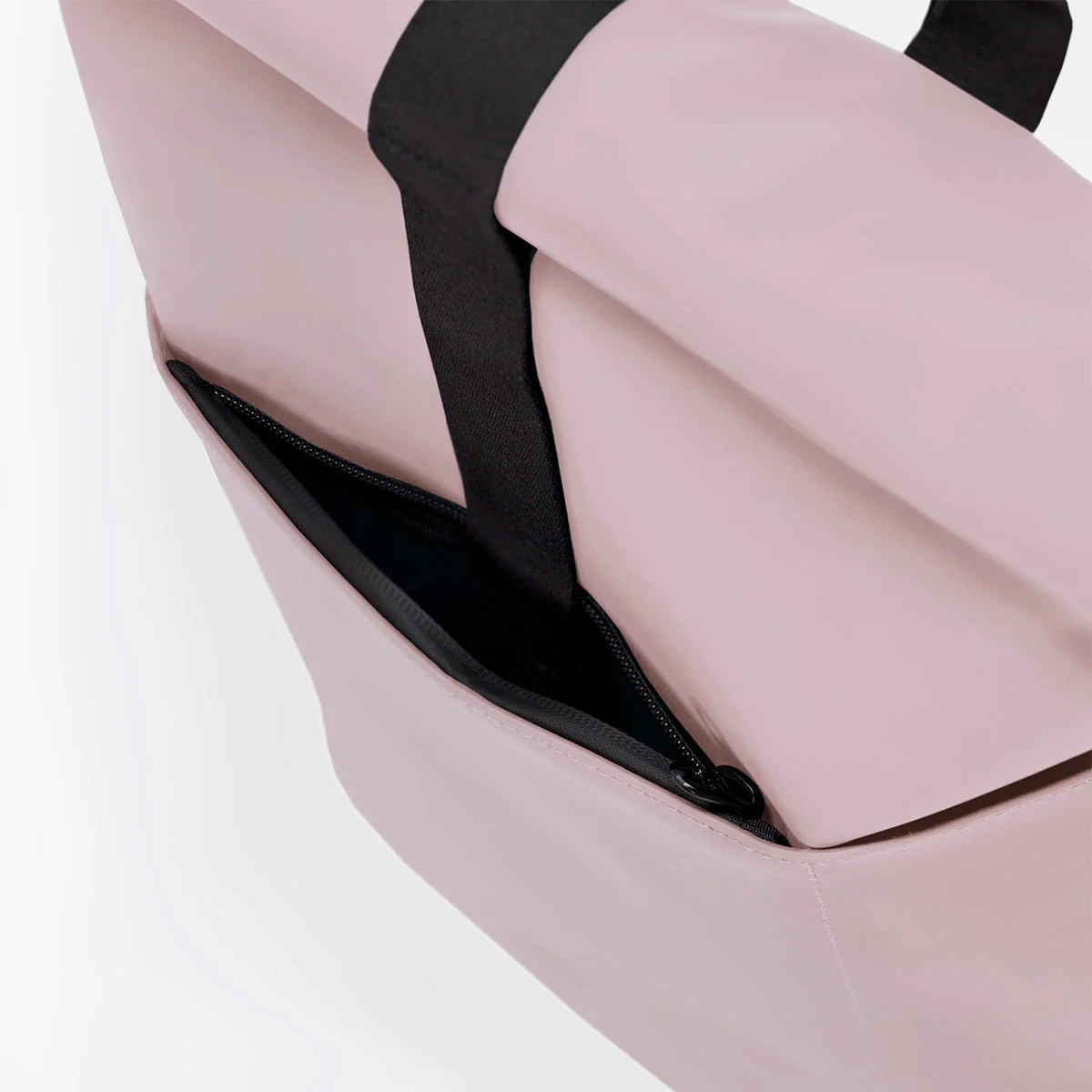 Free Bag Bundle #2 - Image 7