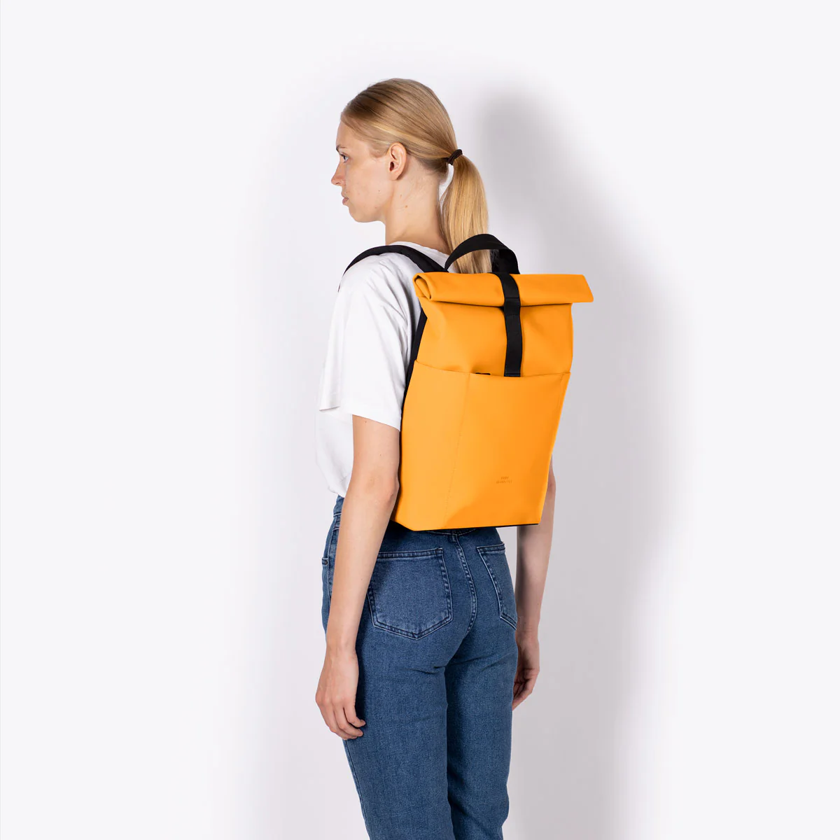 Free Bag Bundle #3 - Image 11
