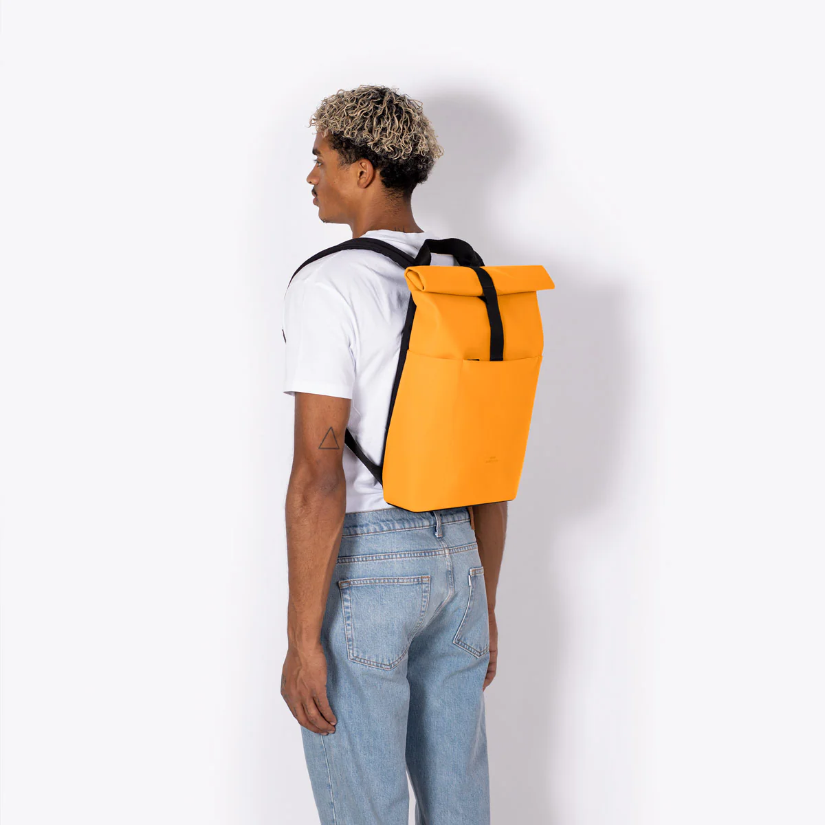 Free Bag Bundle #3 - Image 12