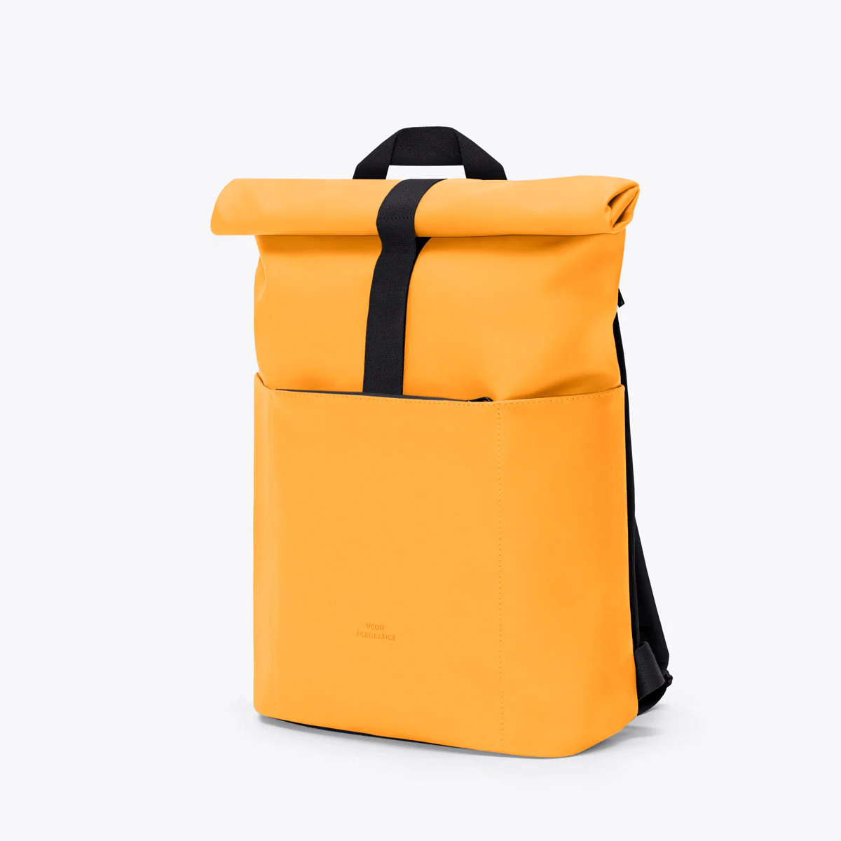 Free Bag Bundle #3 - Image 2