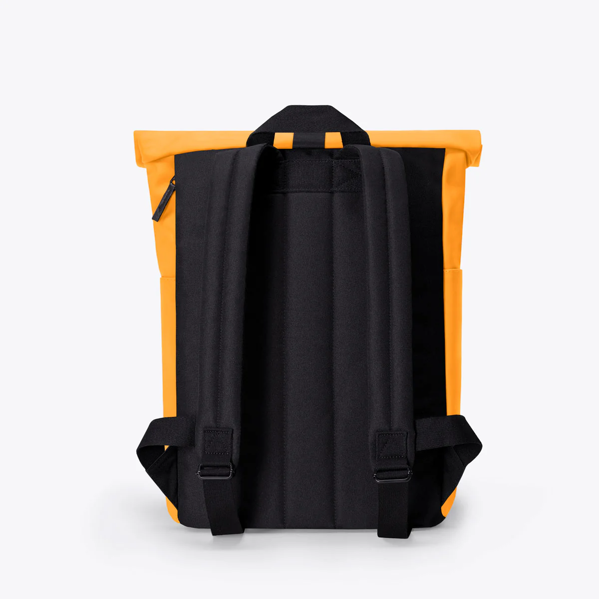 Free Bag Bundle #3 - Image 3
