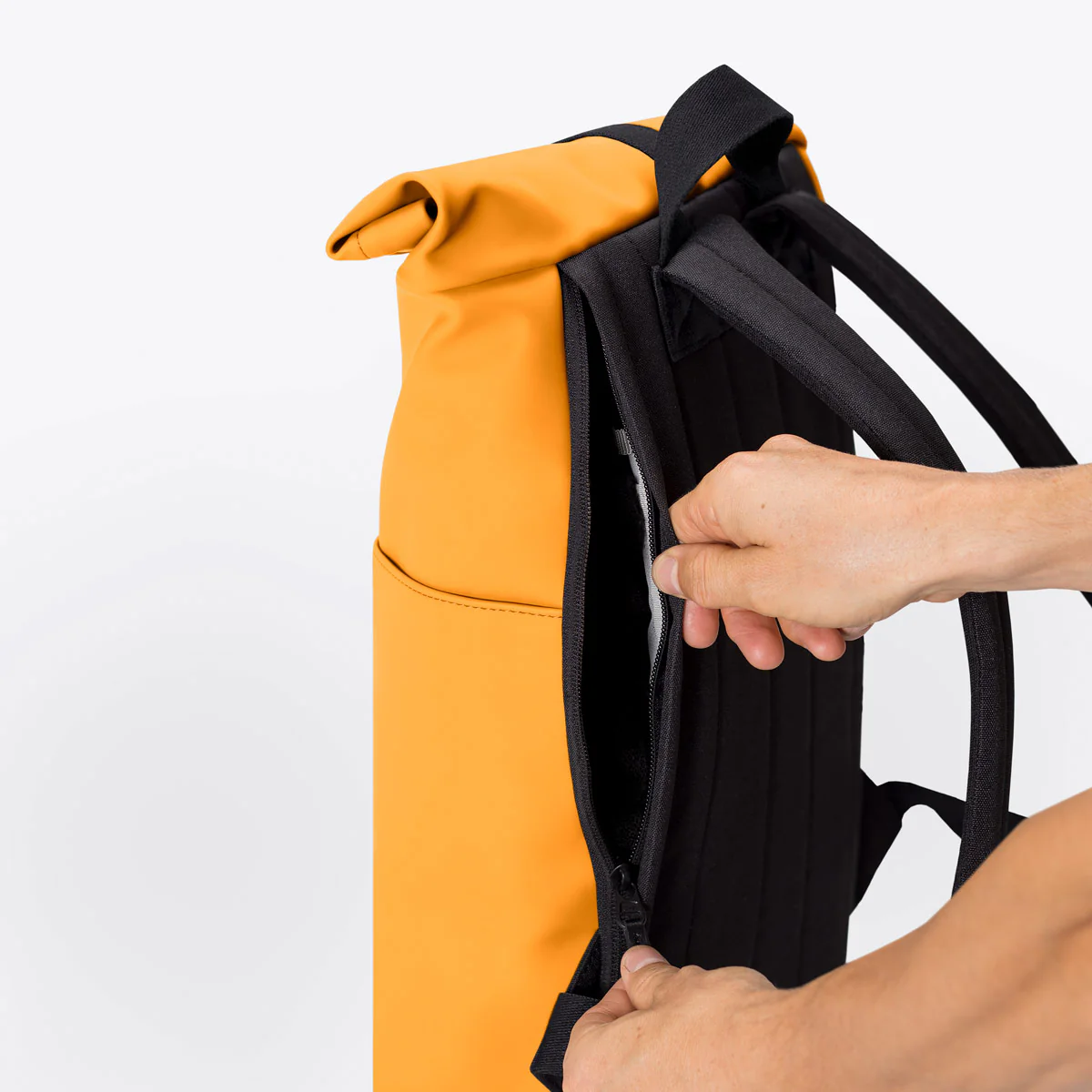 Free Bag Bundle #3 - Image 5
