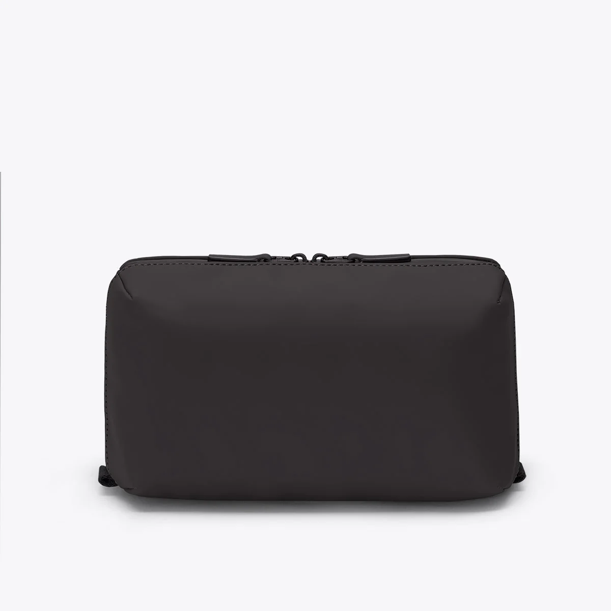 Gosho Bag - Image 3