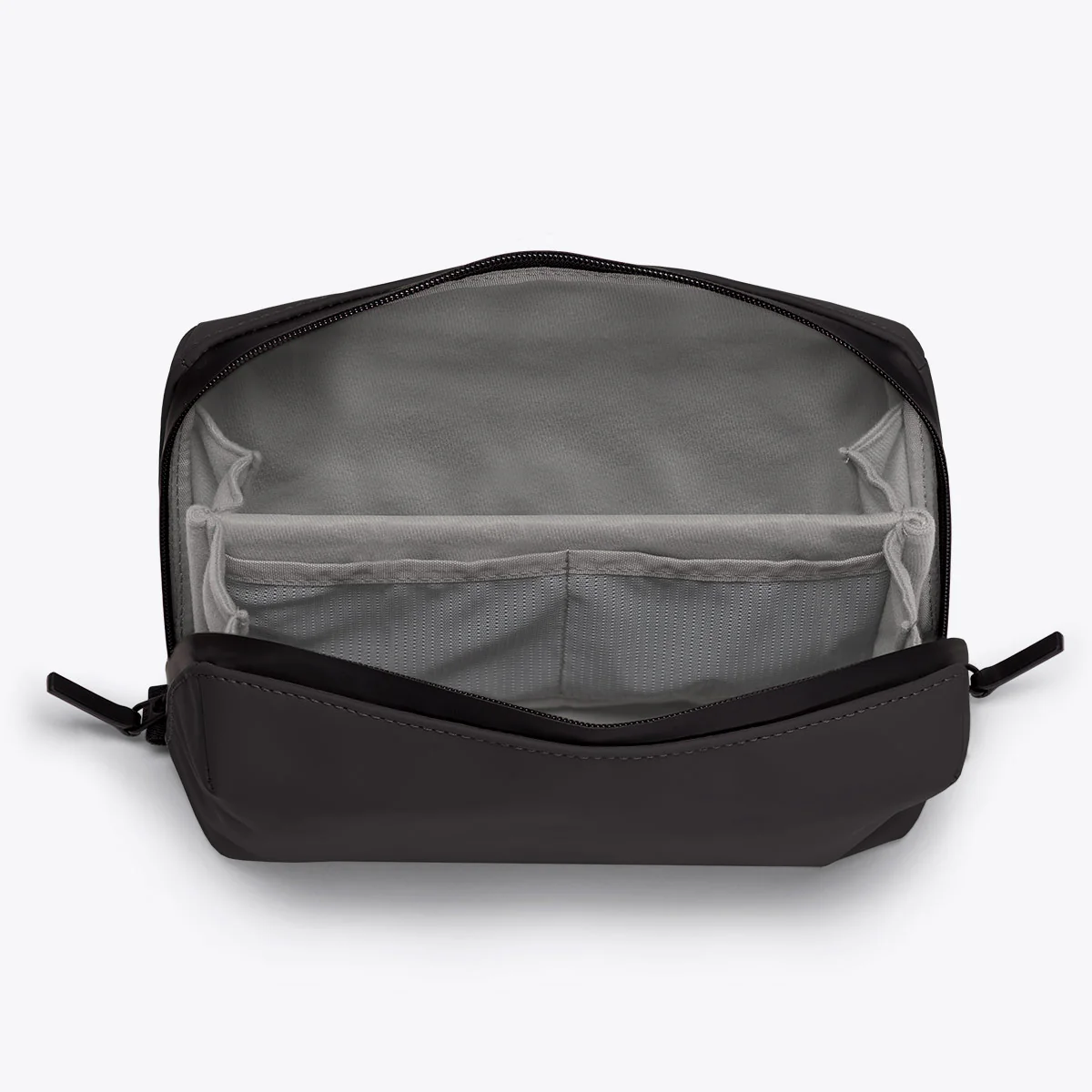 Gosho Bag - Image 4