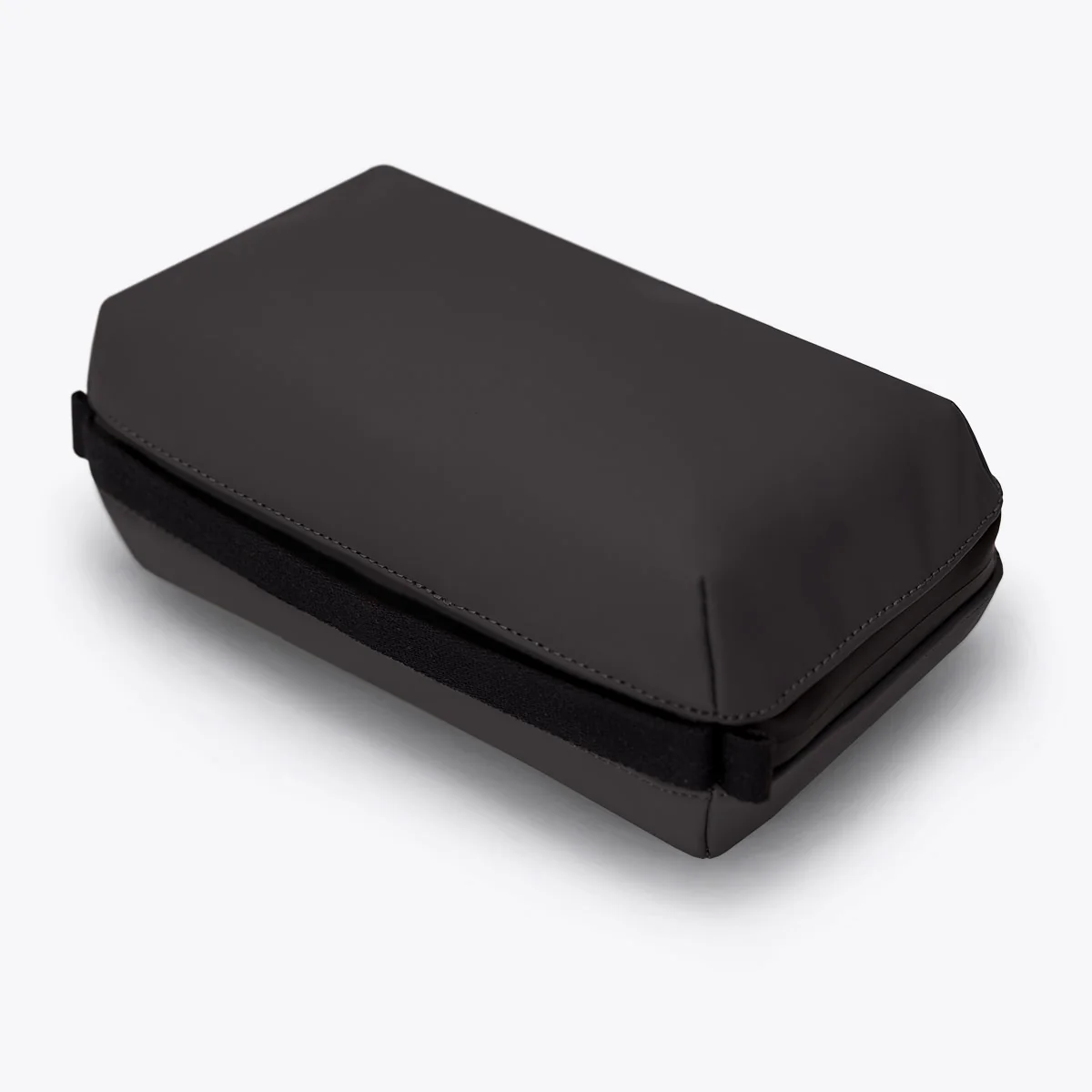 Gosho Bag - Image 5