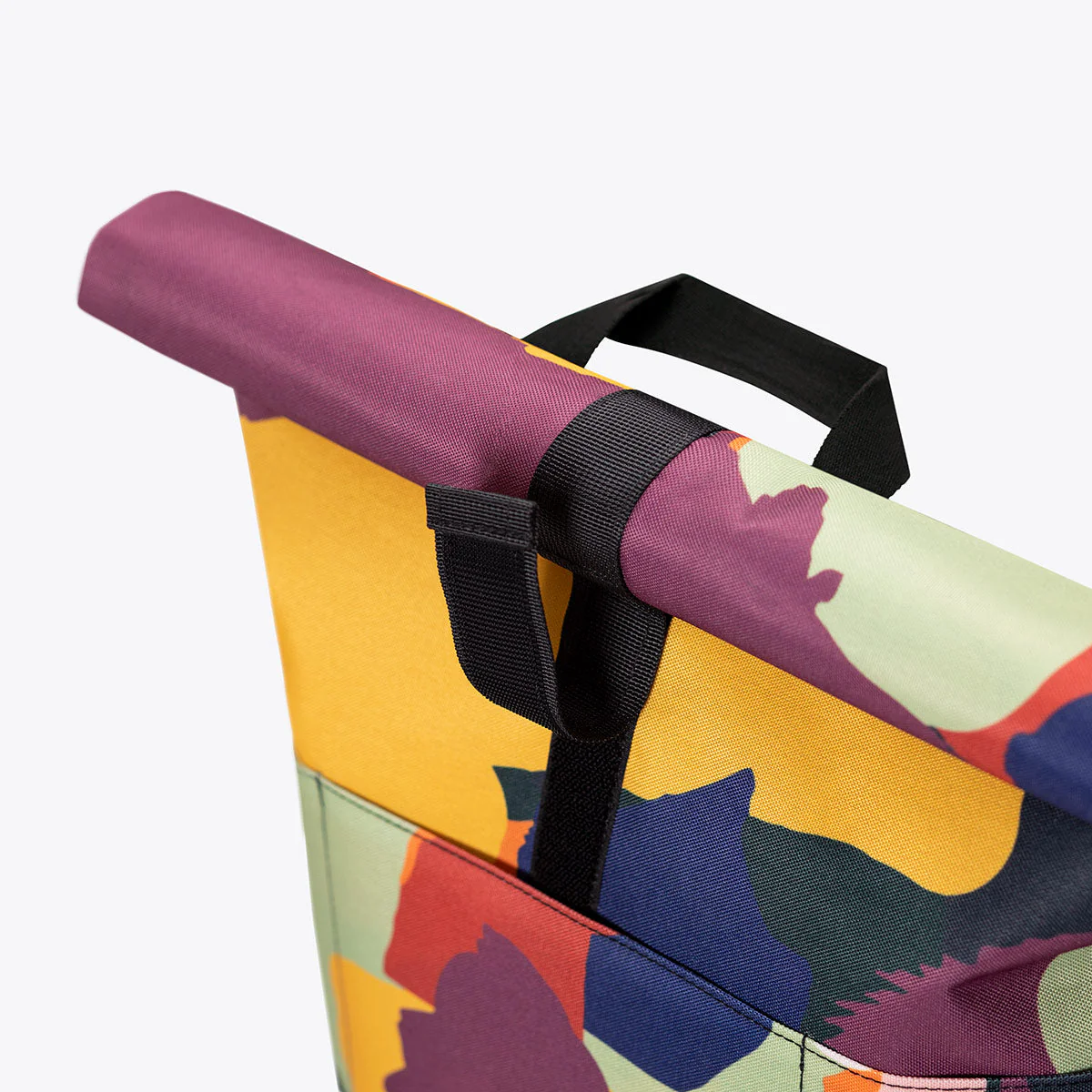 Hajo Medium Backpack - Image 5