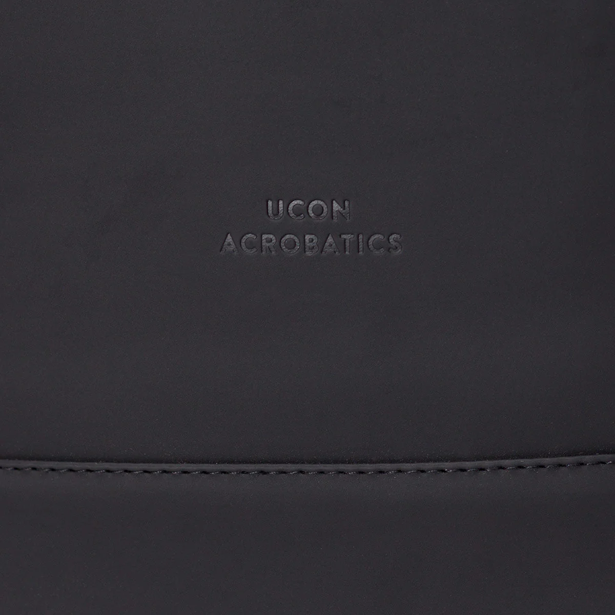 Hajo Medium Backpack - Image 7