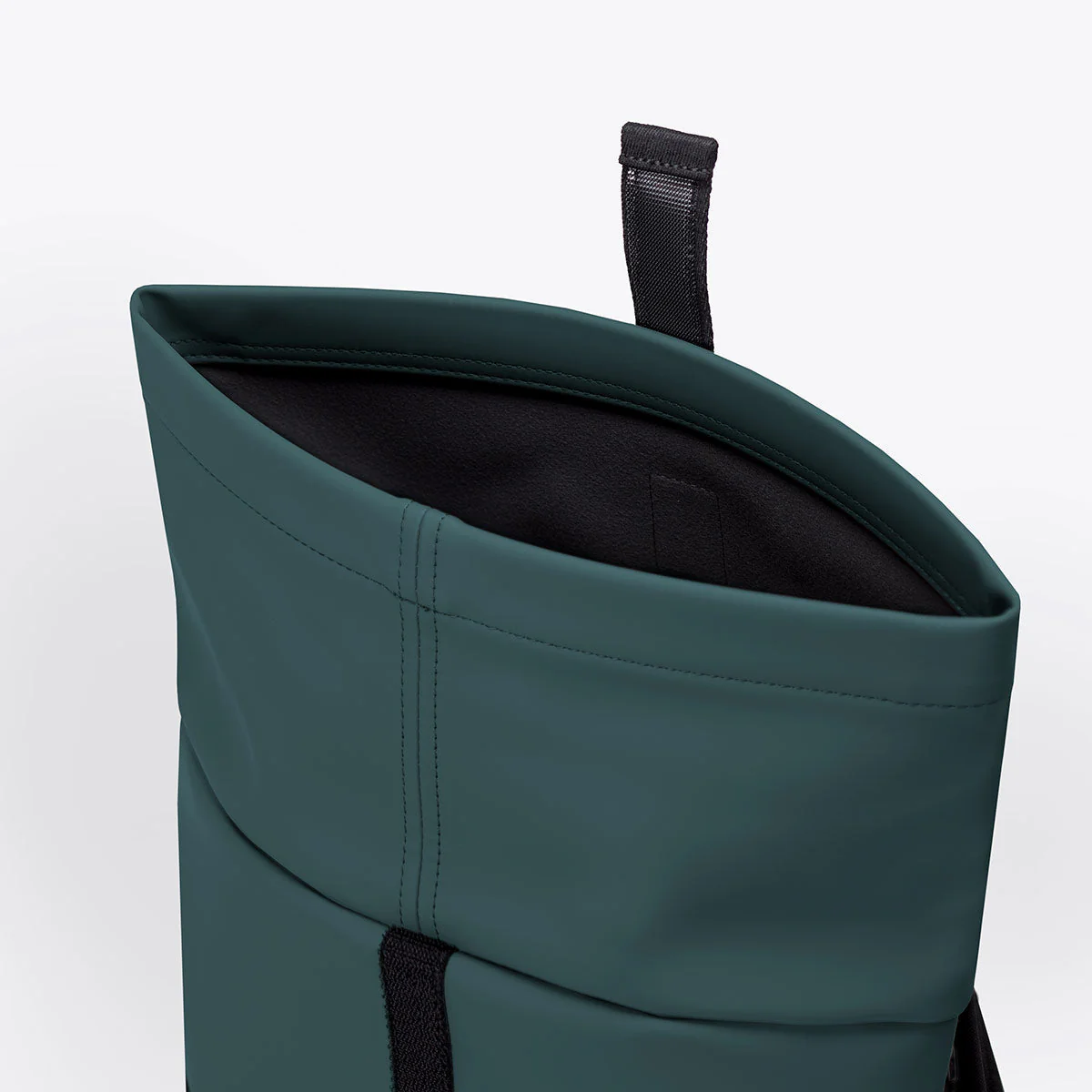 Hajo Mini Backpack - Image 10