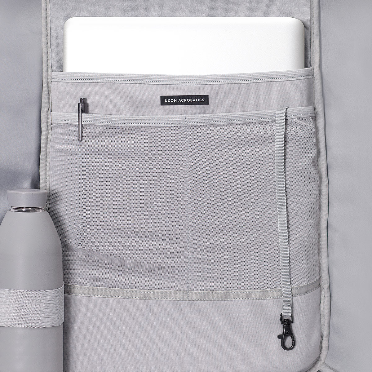 Hajo Mini Backpack - Image 11