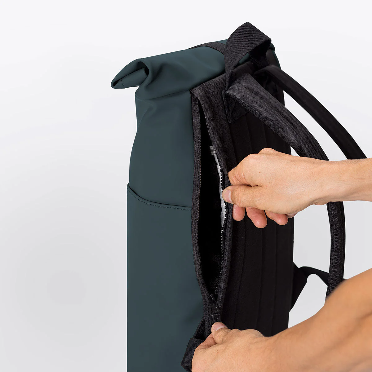 Hajo Mini Backpack - Image 5