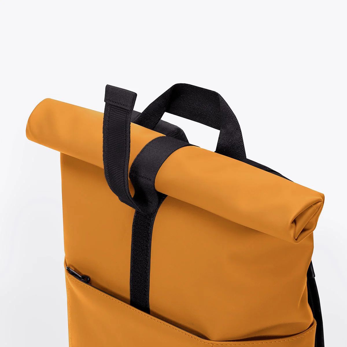 Hajo Mini Backpack - Image 6