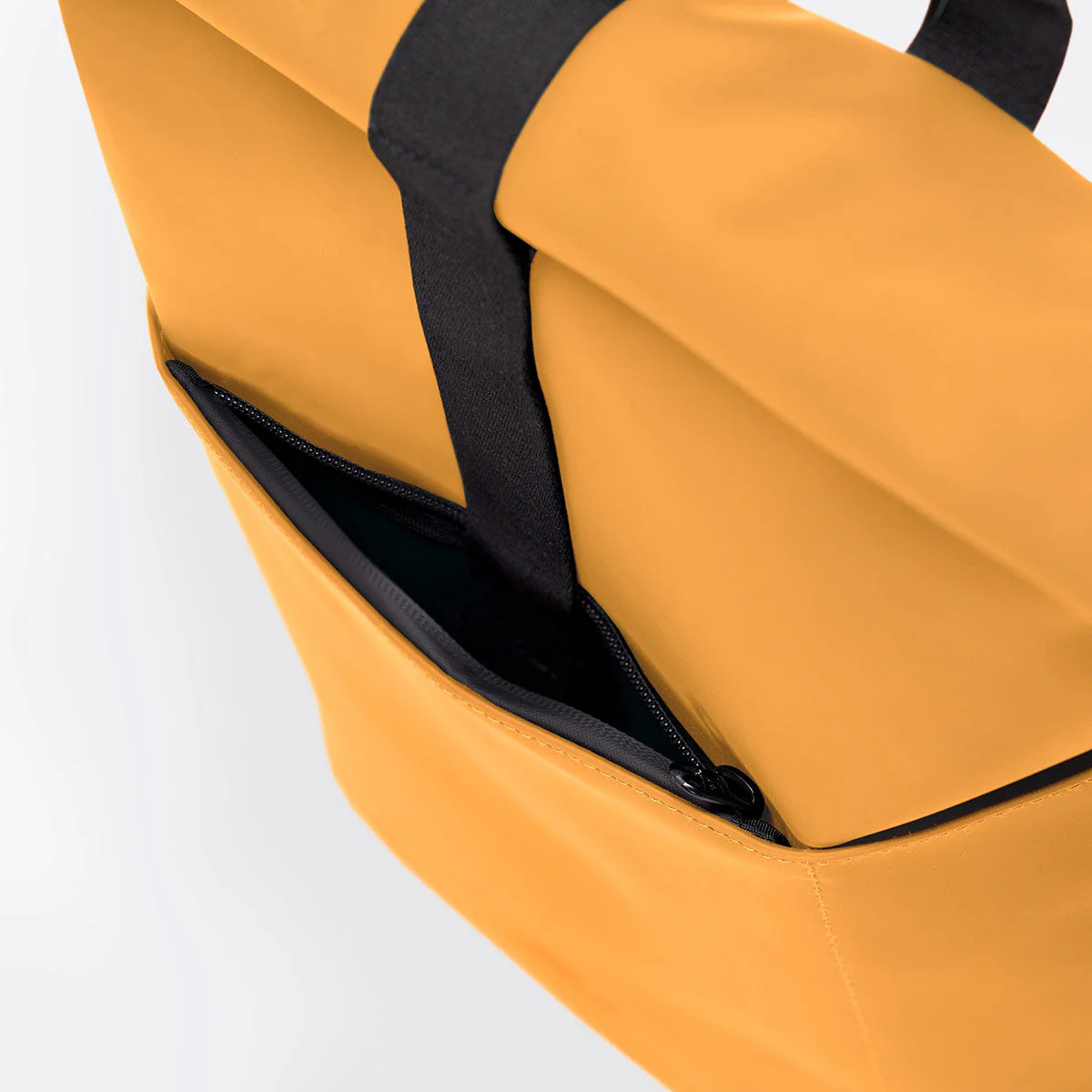 Hajo Mini Backpack - Image 7