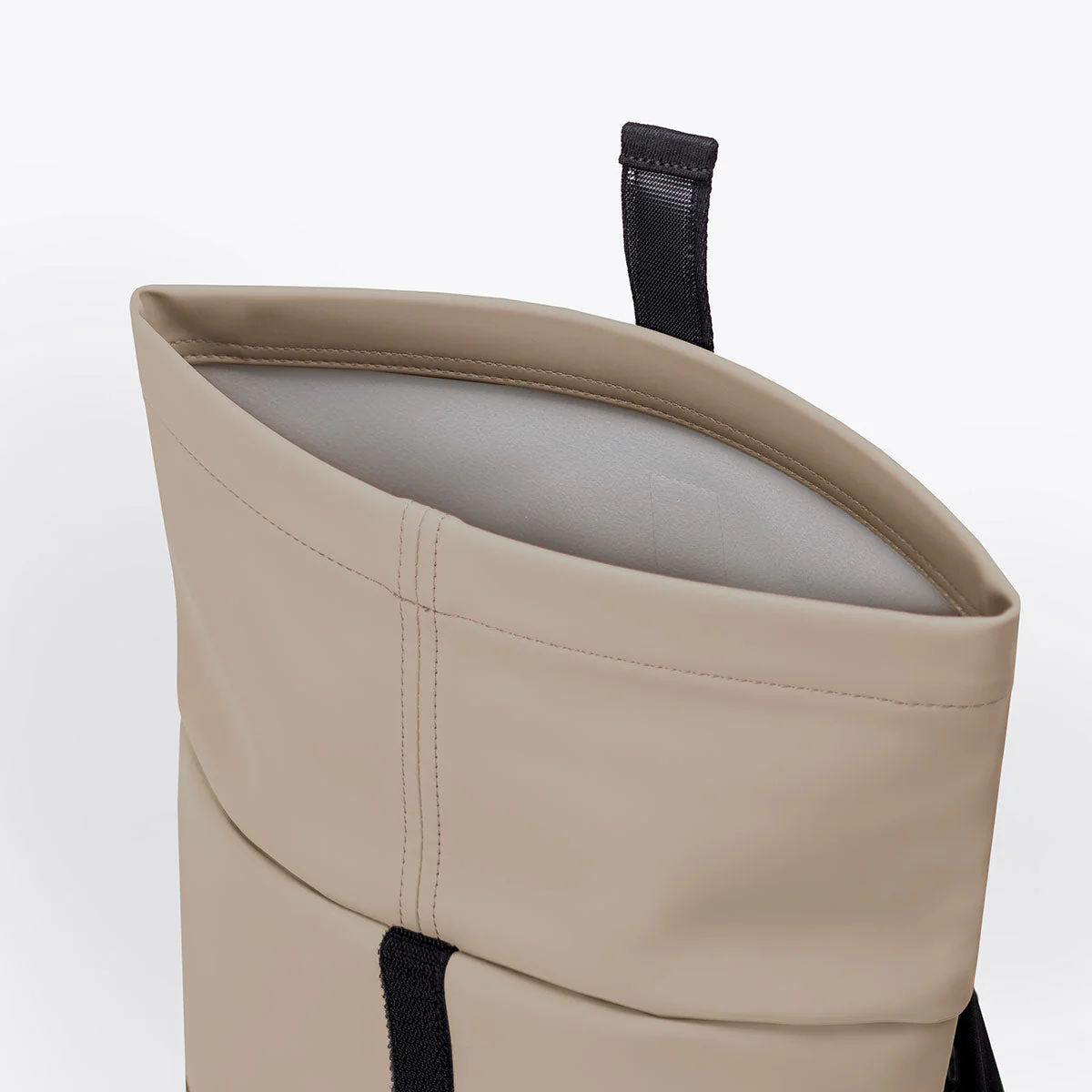 Hajo Mini Backpack - Image 10