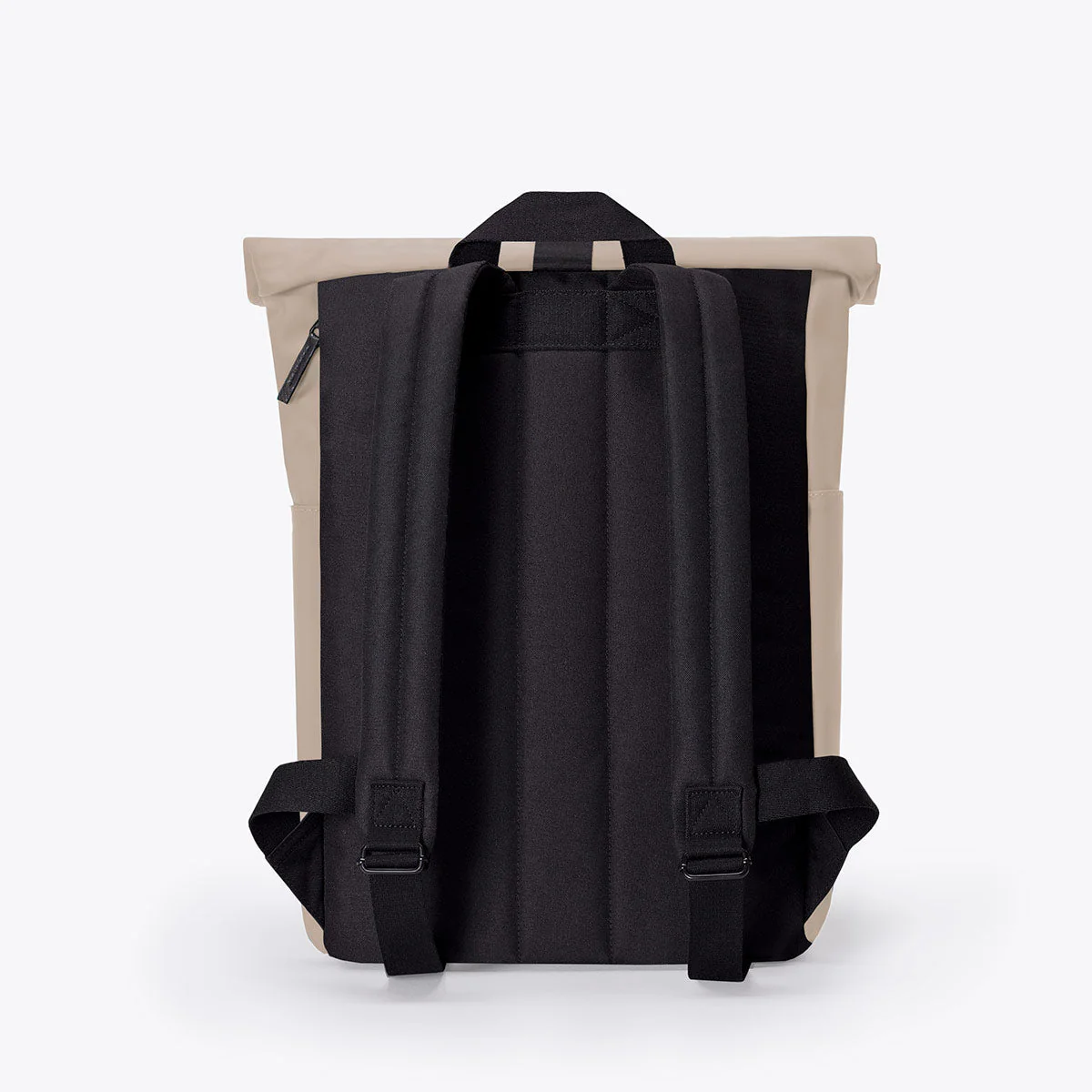 Hajo Mini Backpack - Image 3