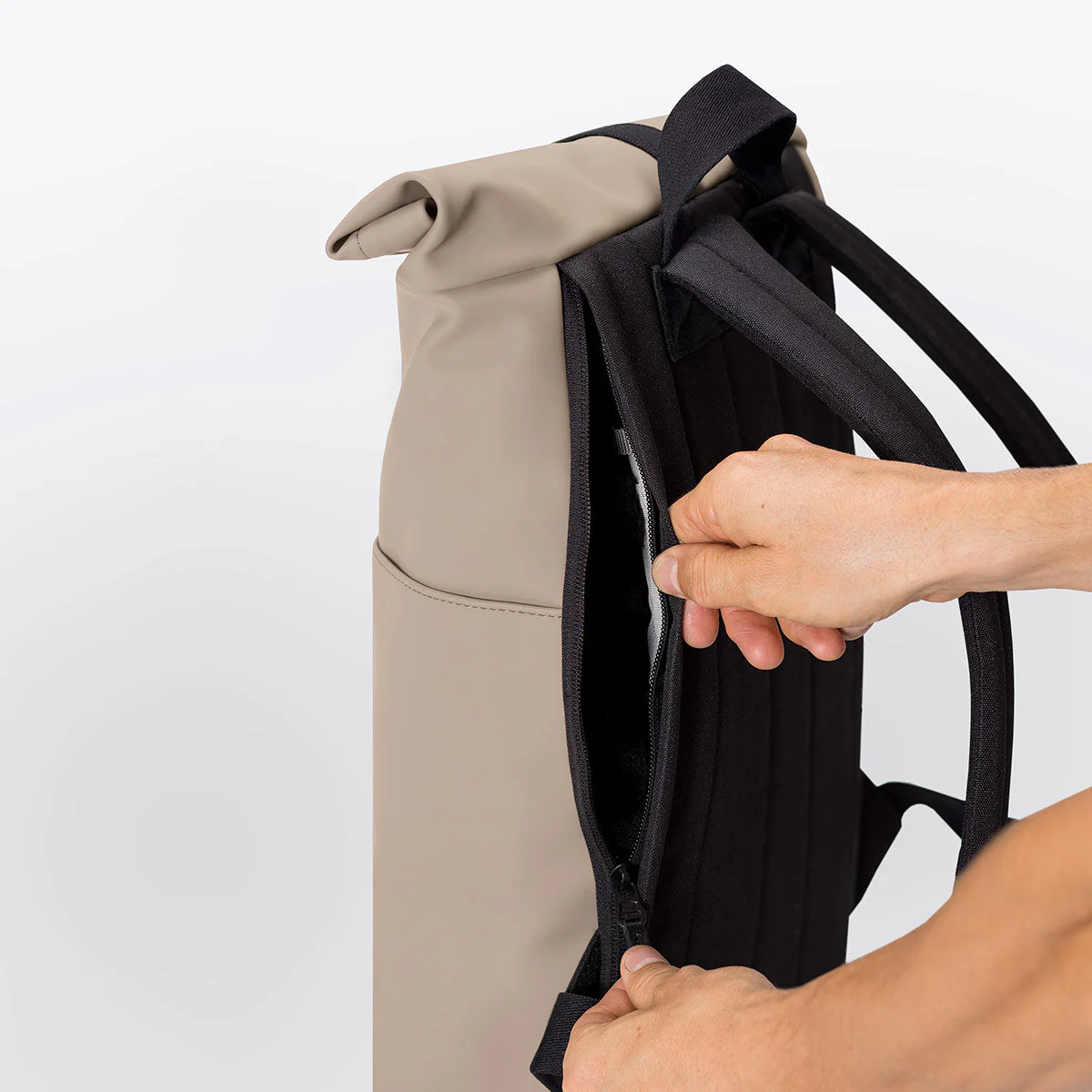 Hajo Mini Backpack - Image 5