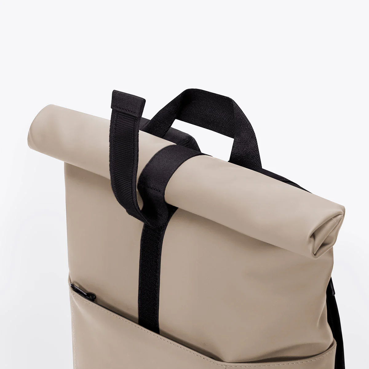 Hajo Mini Backpack - Image 6