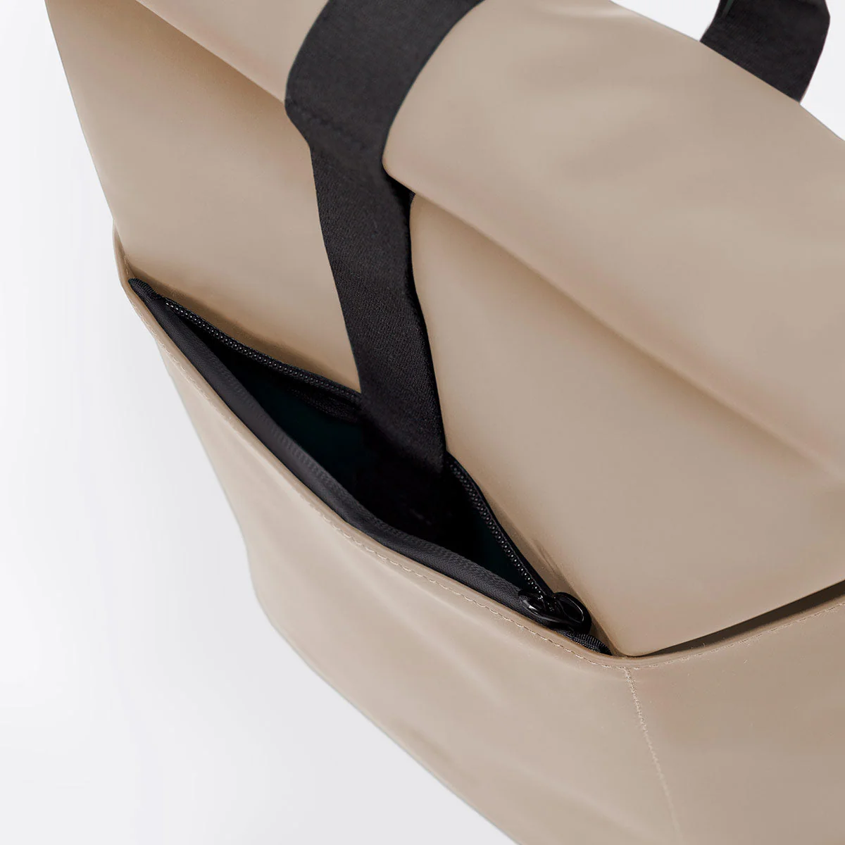 Hajo Mini Backpack - Image 7