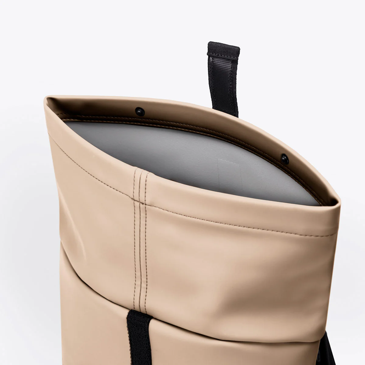 Hajo Large Backpack - Image 10