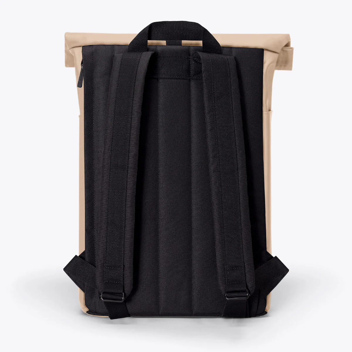 Hajo Large Backpack - Image 3