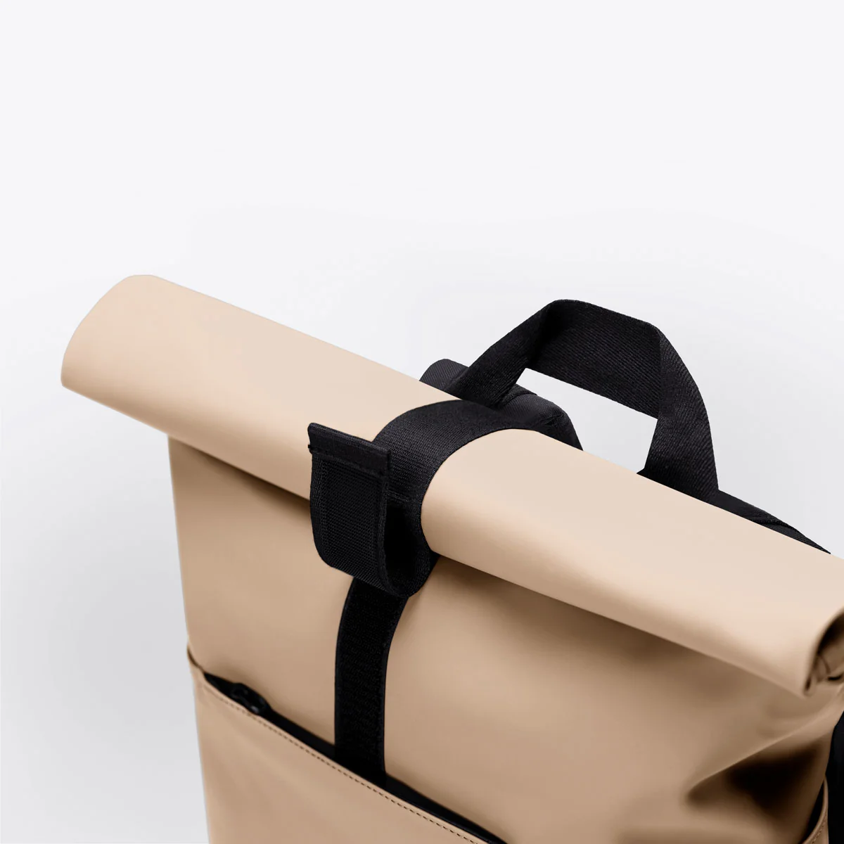 Hajo Large Backpack - Image 6