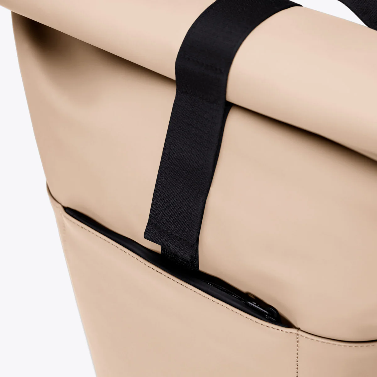 Hajo Large Backpack - Image 7