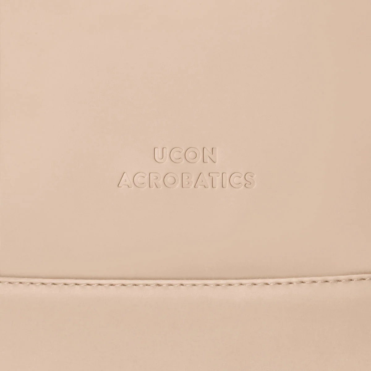 Hajo Large Backpack - Image 8