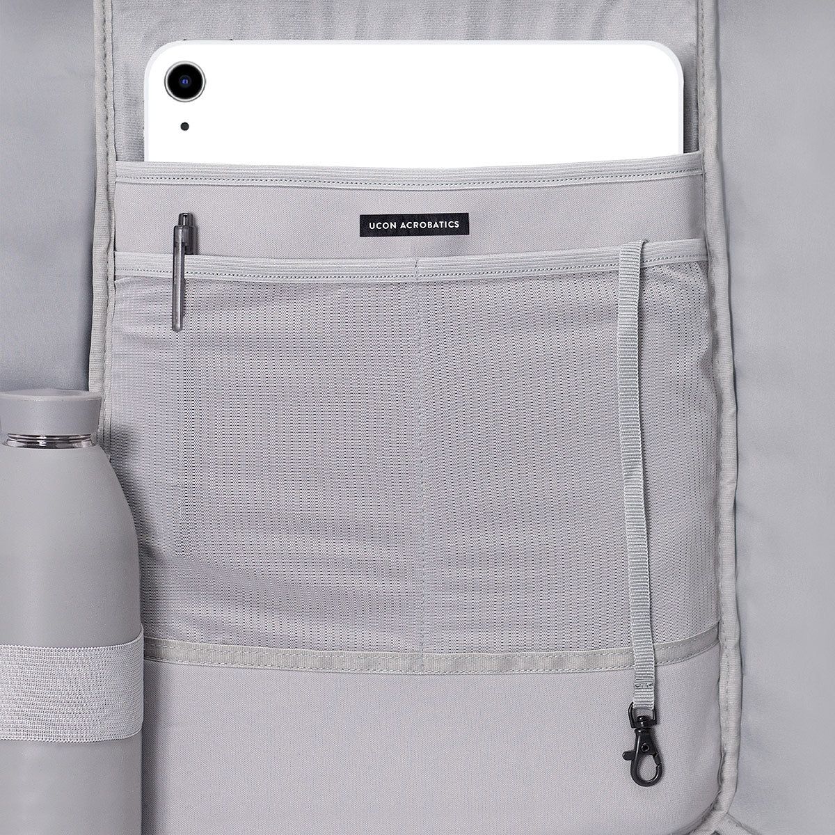Hajo Macro Backpack - Image 7