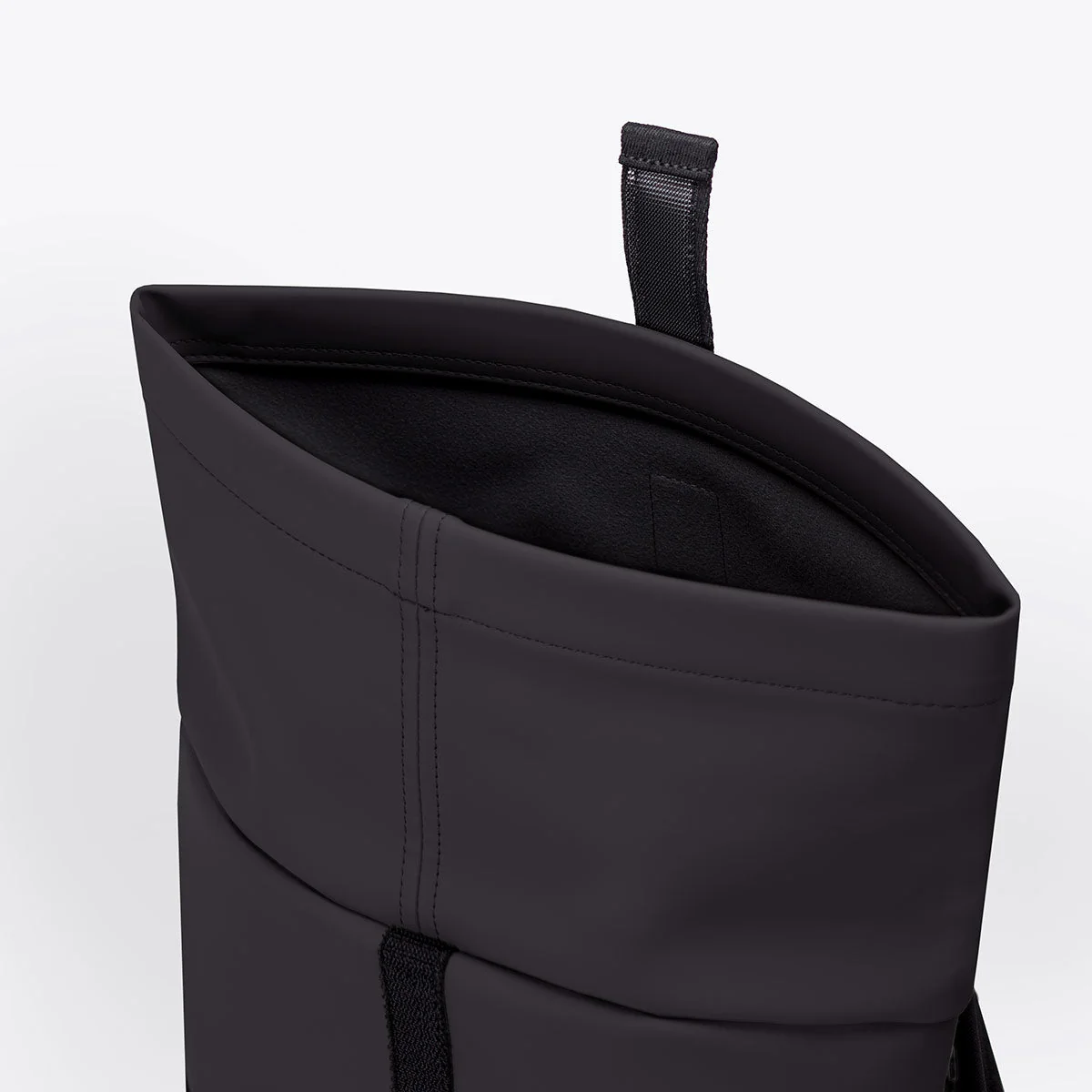 Hajo Macro Backpack - Image 10