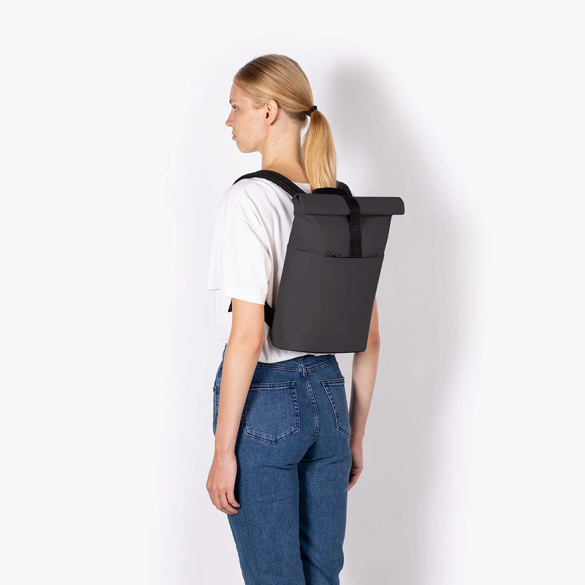 Hajo Macro Backpack - Image 12