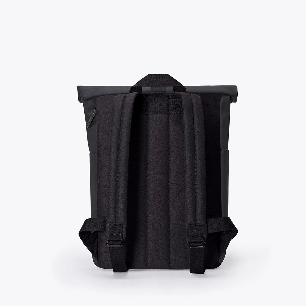 Hajo Macro Backpack - Image 3