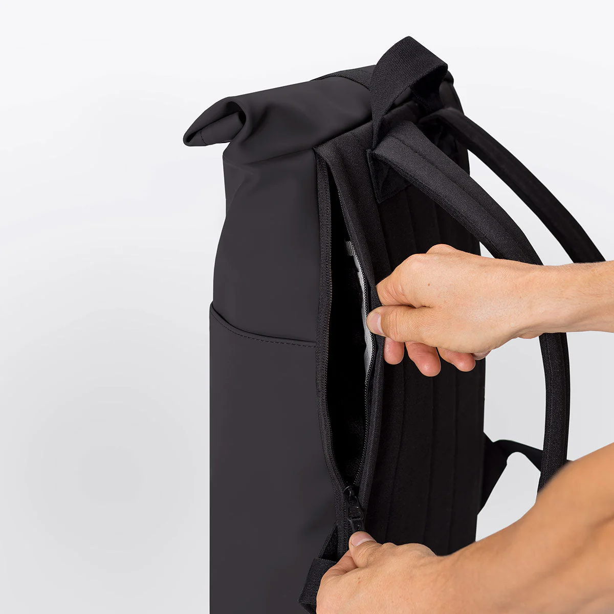 Hajo Macro Backpack - Image 5