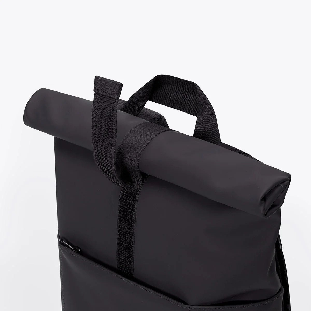 Hajo Macro Backpack - Image 6