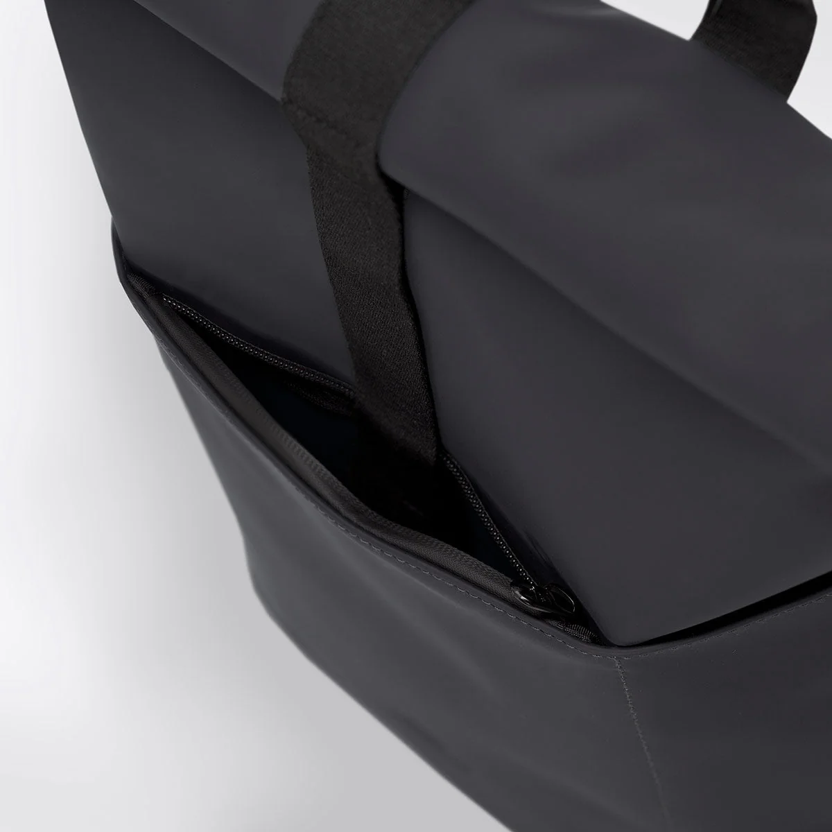 Hajo Macro Backpack - Image 7