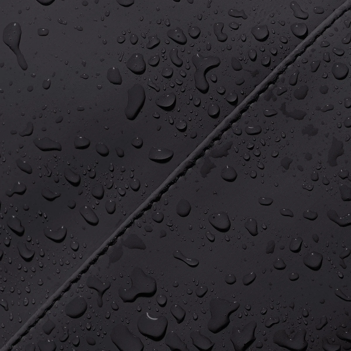 Hajo Macro Backpack - Image 9