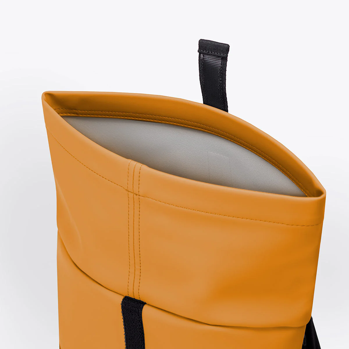 Hajo Macro Backpack - Image 10