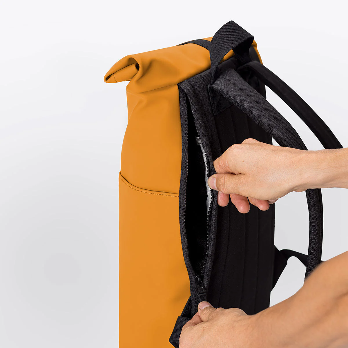 Hajo Macro Backpack - Image 5