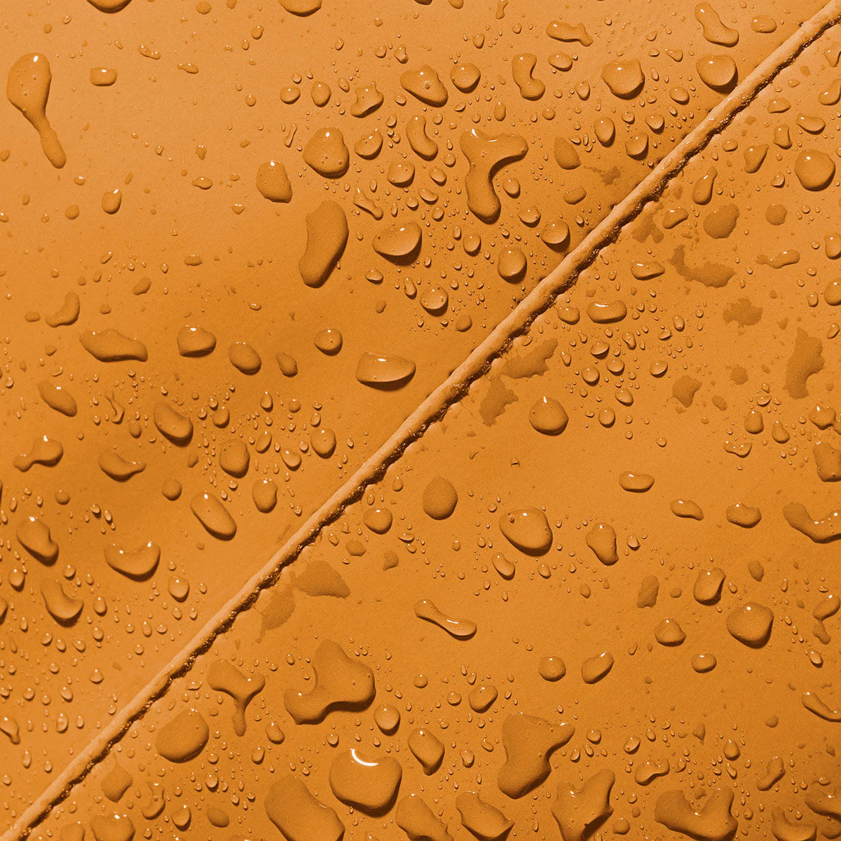 Hajo Macro Backpack - Image 9