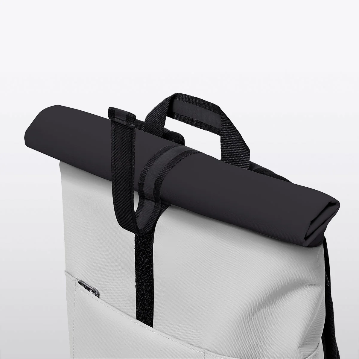 Hajo Medium Backpack - Image 8