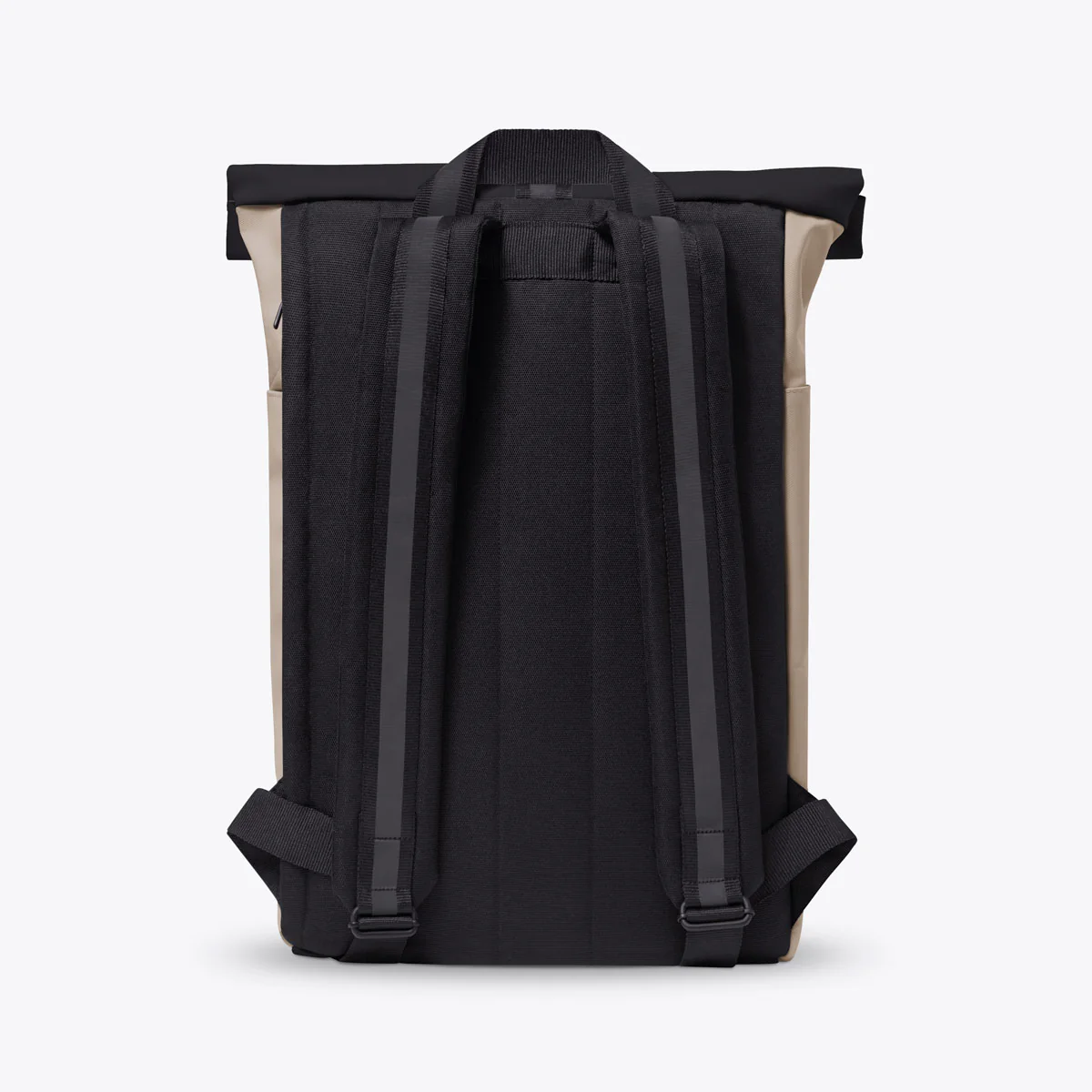 Hajo Medium Backpack - Image 4
