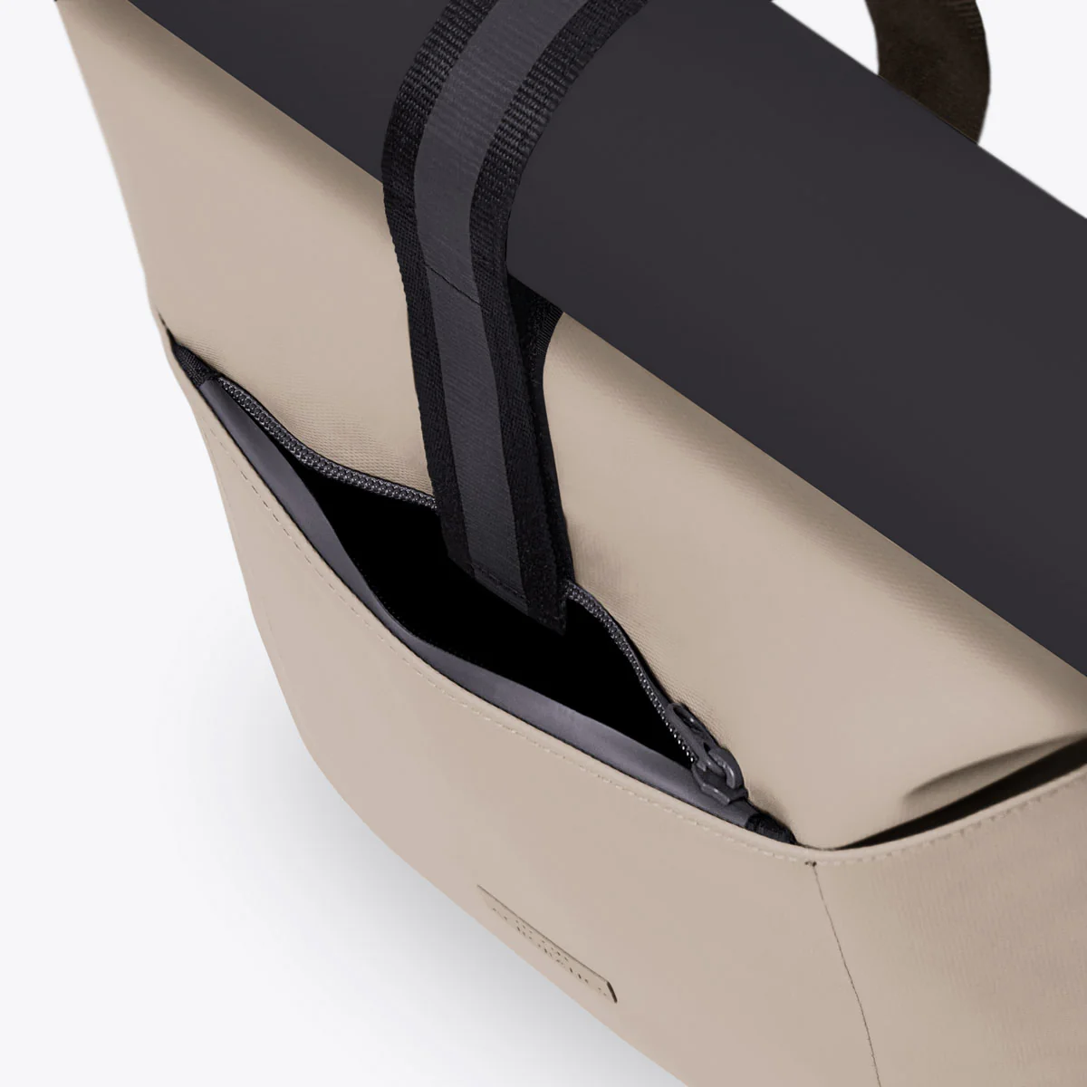 Hajo Medium Backpack - Image 9