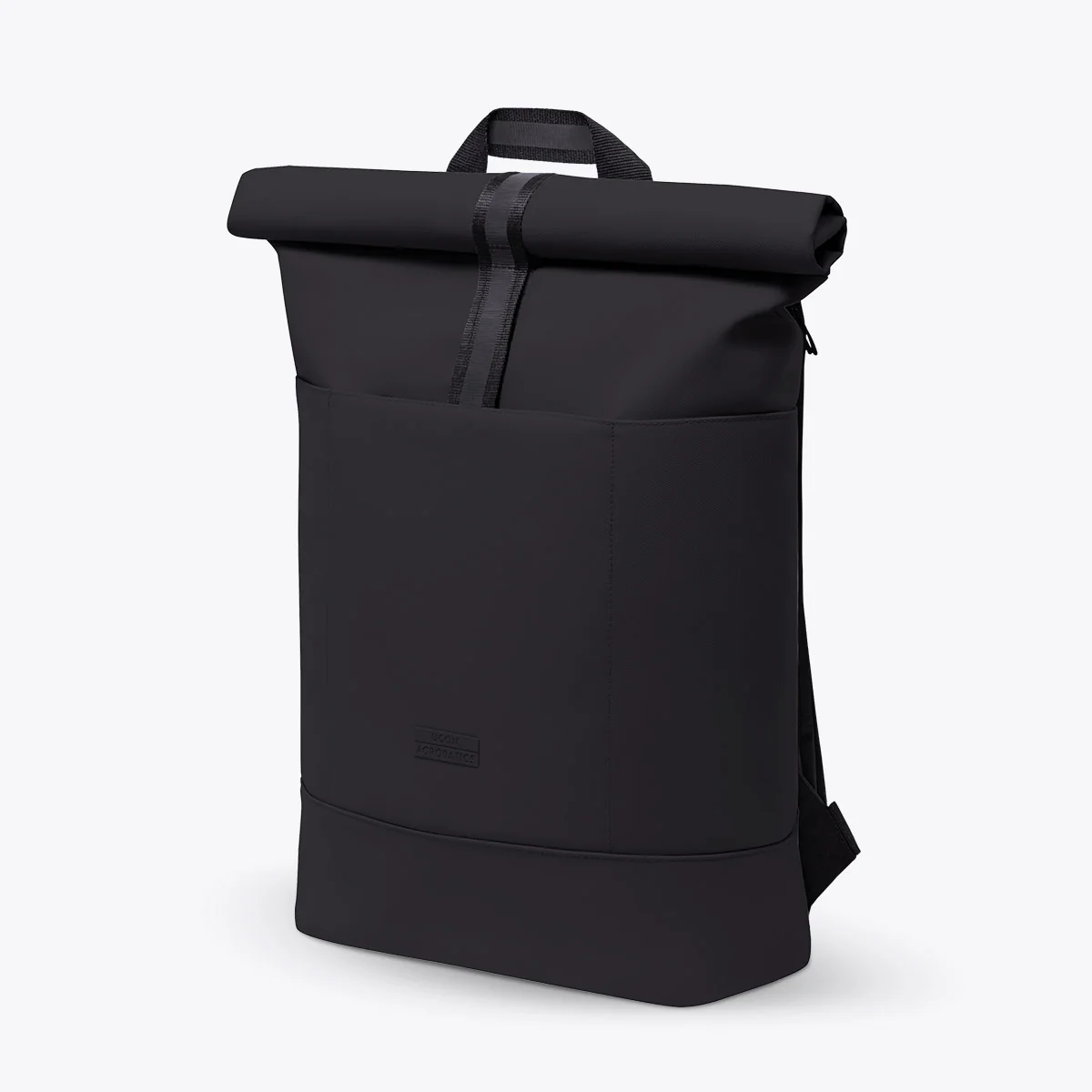 Hajo Medium Backpack - Image 3