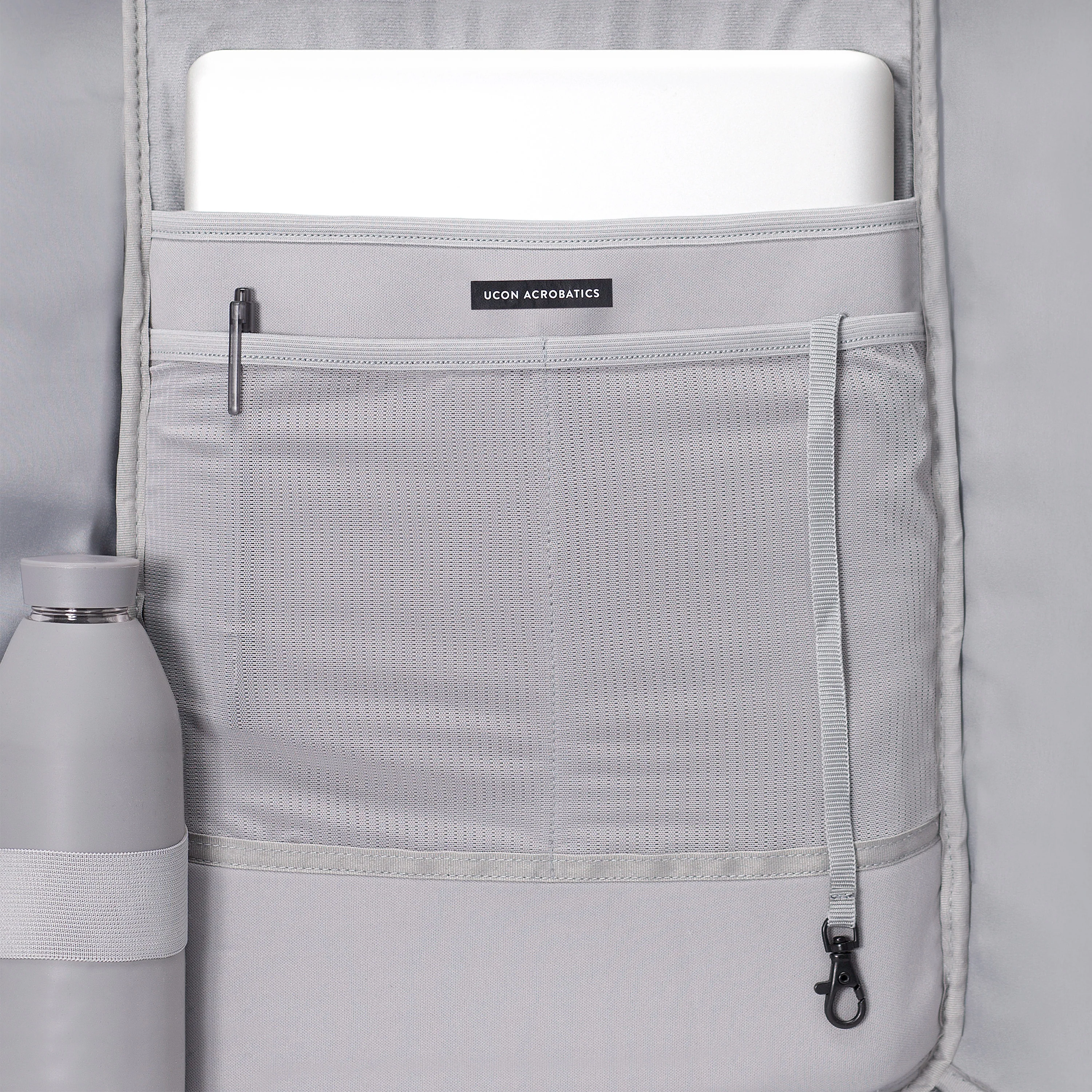 Hajo Medium Backpack - Image 10