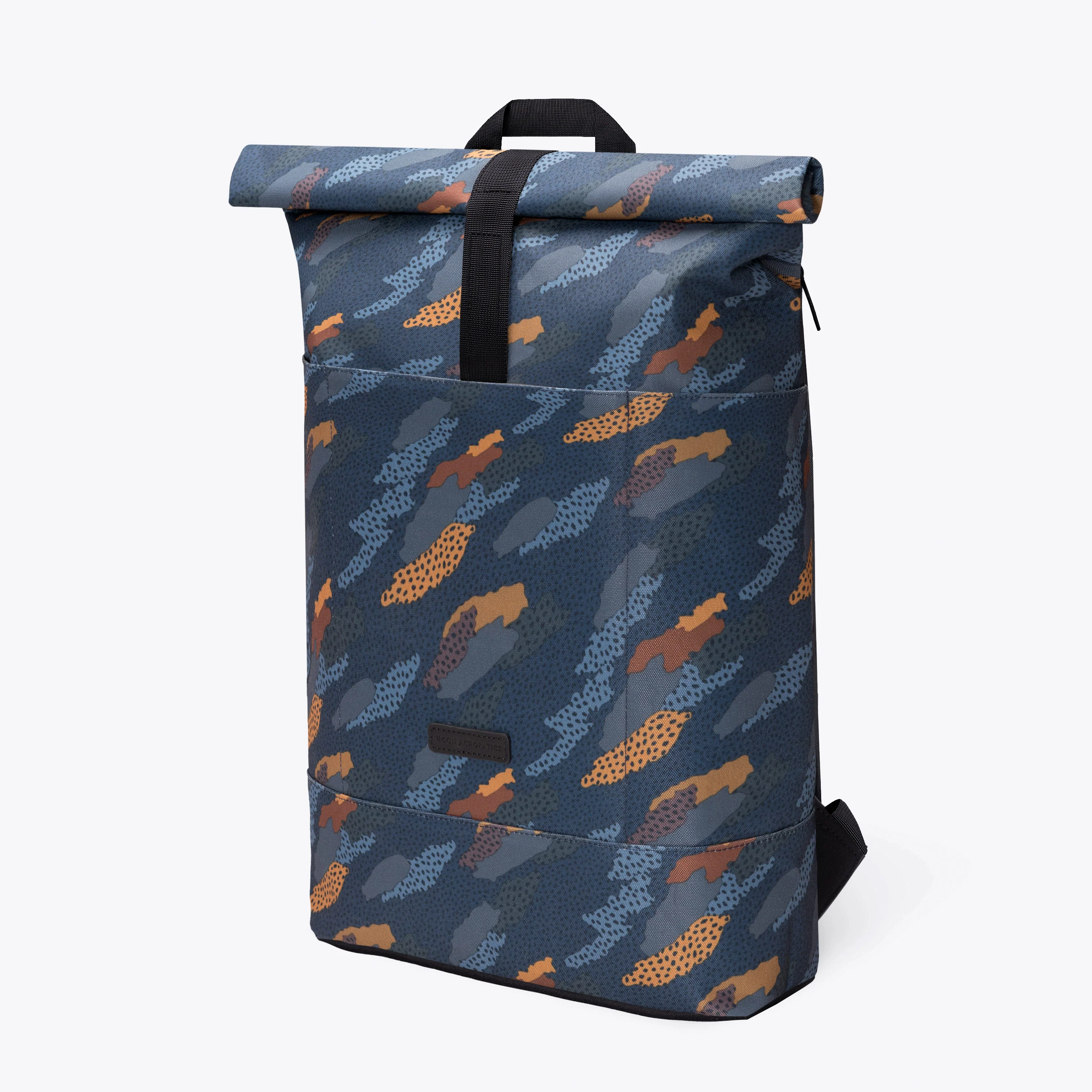 Hajo Medium Backpack - Image 2