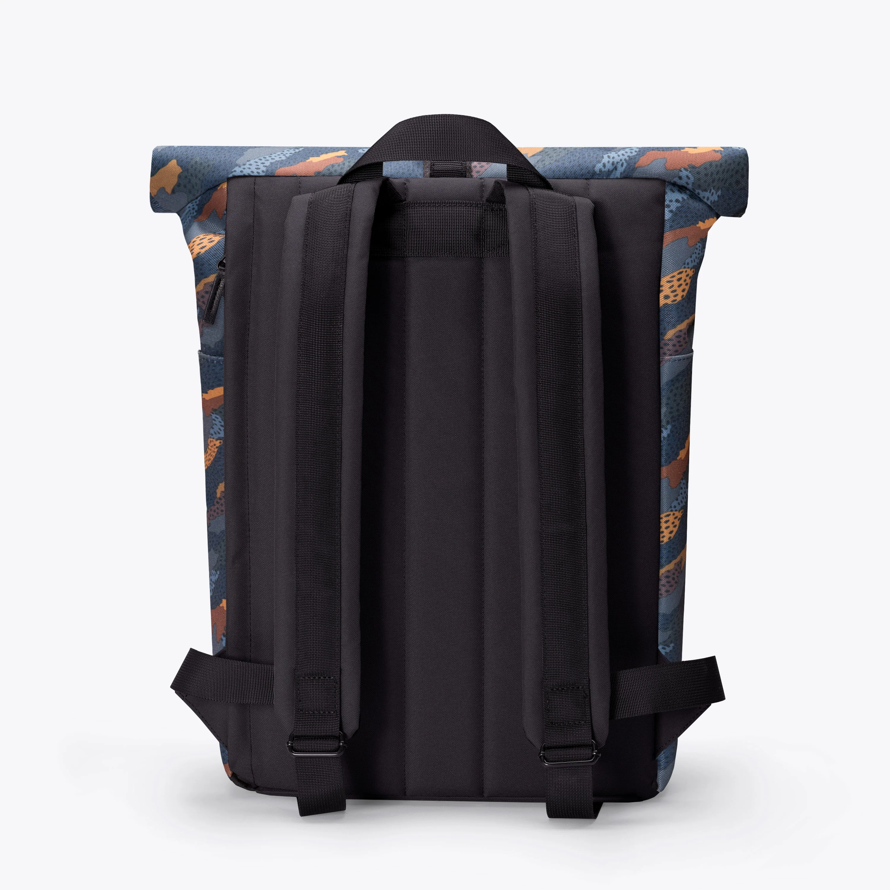 Hajo Medium Backpack - Image 3