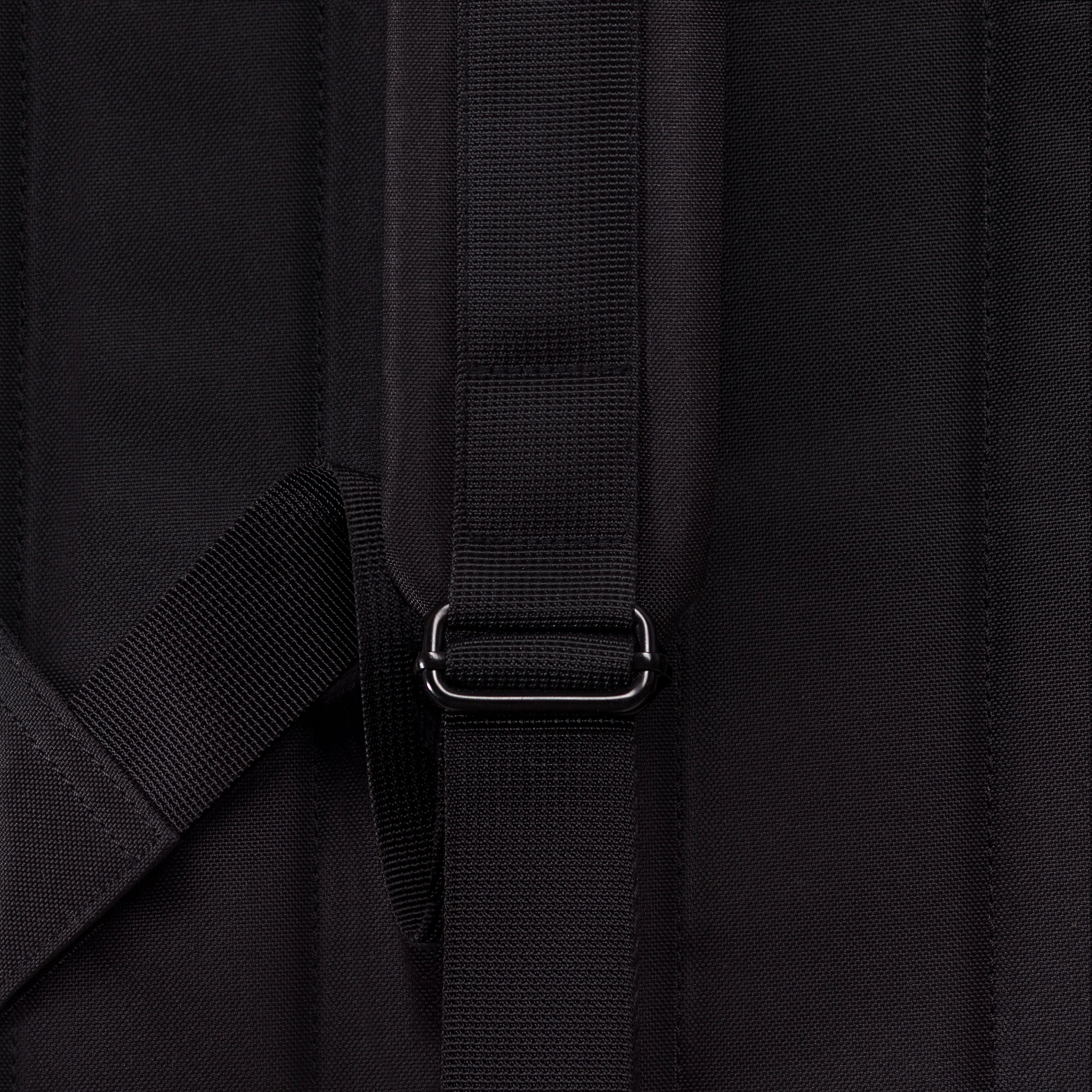 Hajo Medium Backpack - Image 4