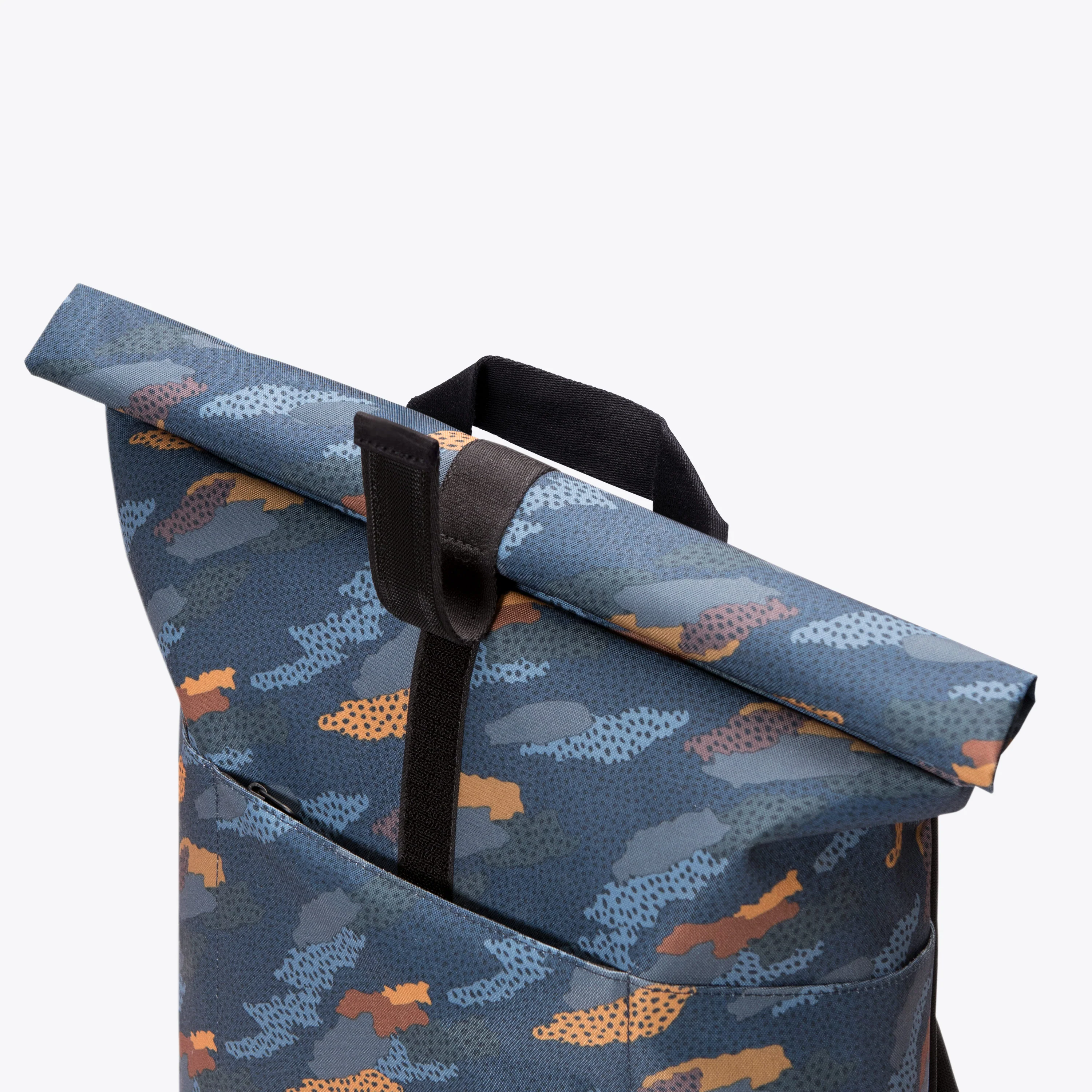Hajo Medium Backpack - Image 5